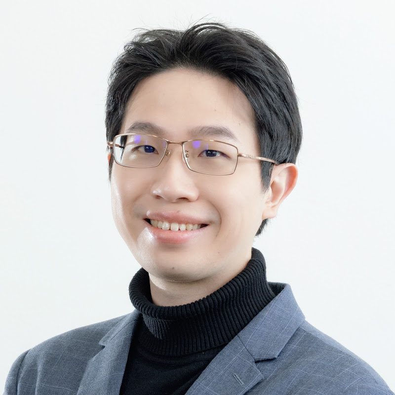 【Google Antigravity 教學】把想法化為現實！用 Vibe Coding 完成輕量級全端專案