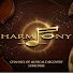 RoYYvQKQe64-channel-avatar-Harm -P- ony