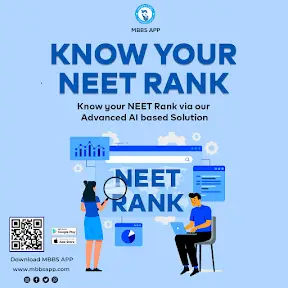 MBBS APP YouTube channel