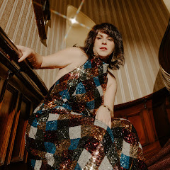 Lisa LeBlanc net worth