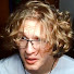 50rqKBA8y9g-channel-avatar-Deauski