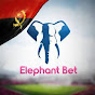Elephantbet Angola Registro Online