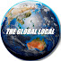 I03uMmYYML8-channel-avatar-The Global Local 