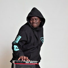 Phoenix Flamee Beats