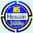 Hussain Studio