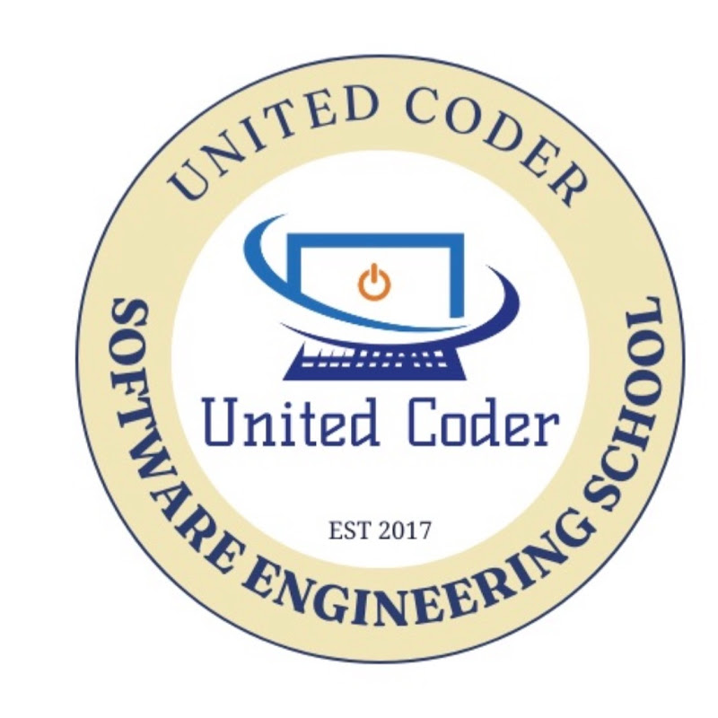 United Coder