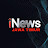 iNews Jawa Timur