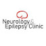 AjIihcnVXiw-channel-avatar-Neuro & Epilepsy Clinic Rawalpindi 