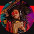 UfufzpXLo-g-channel-avatar-90s Soul Revival AI