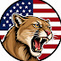 mseViPW0Yg4-channel-avatar-Wildlife States and Texas Knows