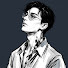 VOOrhXPQ0NY-channel-avatar-Mysteries