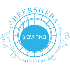 Beersheba Ministry from Jerusalem to Tokyo