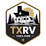 9Xff7sYujUY-channel-avatar-TX RV - RV Sales and Service
