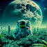 yMFTVaP47TE-channel-avatar-Discovery History Space Channel
