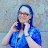@Romina-SoulPower's avatar