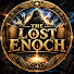 GYM02R-VONo-channel-avatar-The Lost Enoch and Forbidden Knowledge