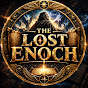 The Lost Enoch