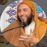 iIRqItr27Sg-channel-avatar-القطوف الجلية من الدرر الكملية