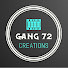 91Pei3R3jyc-channel-avatar-Gang 72 
