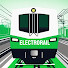 YBAQAmdqH_w-channel-avatar-ElectroRail