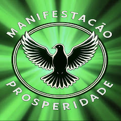 MANIFESTAÇÃO TV
