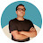 Gaurav Katare