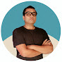 Gaurav Katare