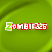 zombie326