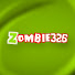 9b0iCUGkjUY-channel-avatar-zombie326