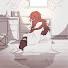 lr0QiH1Rz6g-channel-avatar-knyshipper