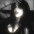 bT9O22w6mLA-channel-avatar-♡ ɢɪɴᴇʙʀᴀ ♡