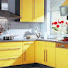 Bpc3QvgrxRU-channel-avatar-SABAAS COOKING WORLD