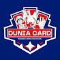 DUNIA CARD