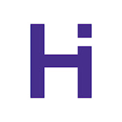 Hiddenwork