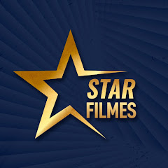 Star Filmes
