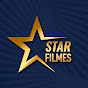 Star Filmes Avatar
