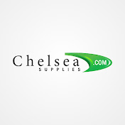 Chelsea Supplies