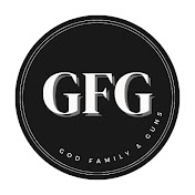 God Family and Guns