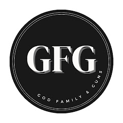 God family and guns net worth