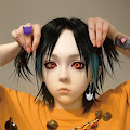 パンクス
