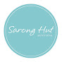Sarong Hut logo
