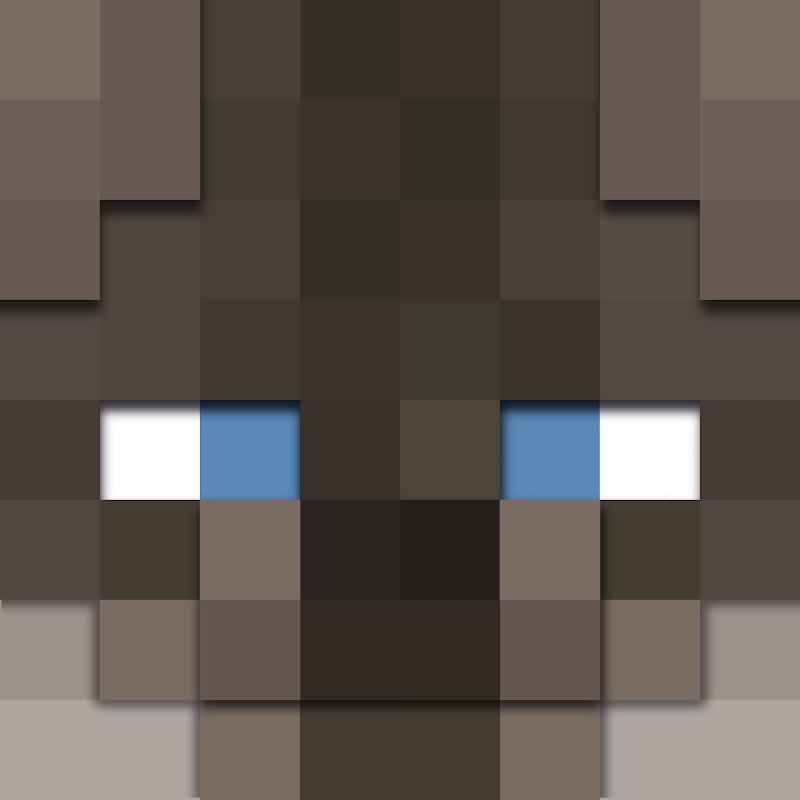 Catmanjoe