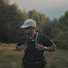 xJgHv89vT6s-channel-avatar-Christian Hidalgo