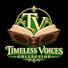 920DxFem1CM-channel-avatar-Timeless Voices Collection