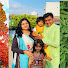 q0Au7YjjJI4-channel-avatar-Darshak Kathrotiya Vlogs