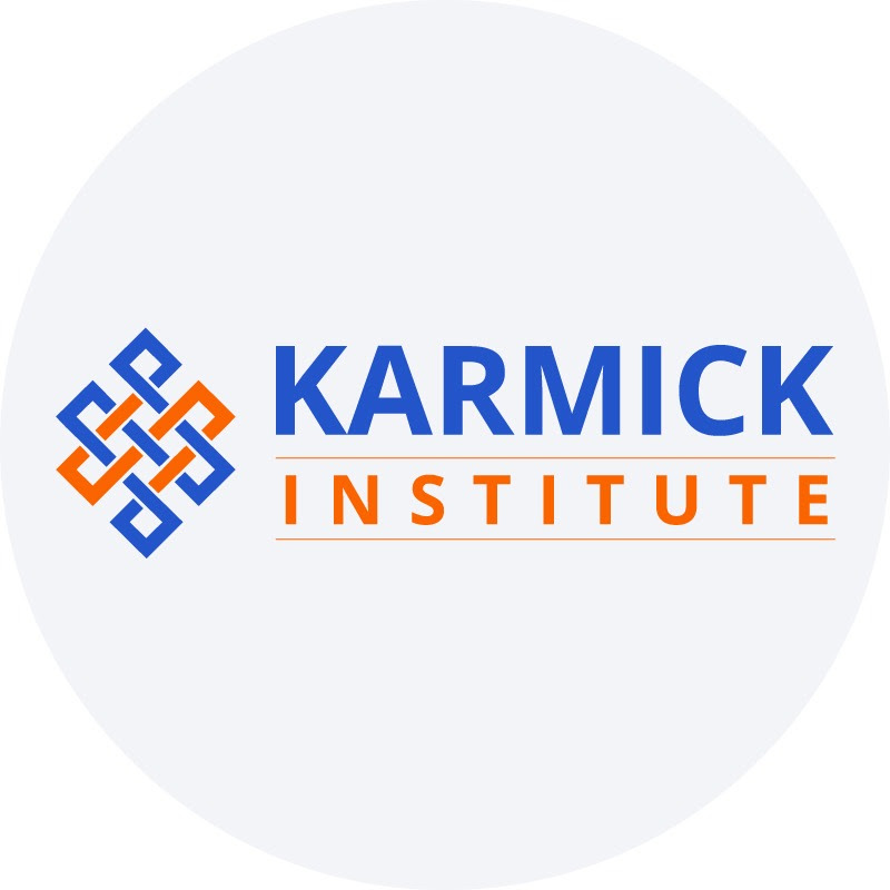 Karmick Institute