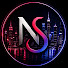 5Uv81EUSiGw-channel-avatar-Noir Skyline