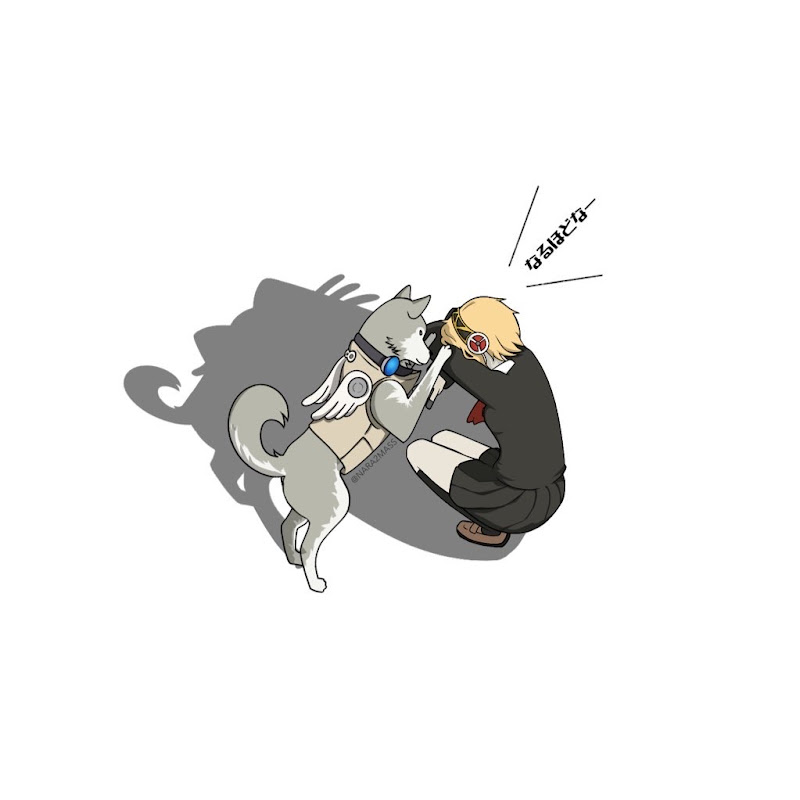 NARA2MASS.台湾×日本勢