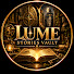 sYLMseipdNI-channel-avatar-Lume Stories Vault