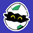 vB3Yr9d3Ark-channel-avatar-Il Nido di Tonx